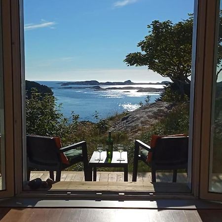 Apartment , Oygarden, Bergen Torsteinsvik Εξωτερικό φωτογραφία