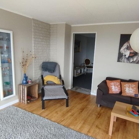 Apartment , Oygarden, Bergen Torsteinsvik Εξωτερικό φωτογραφία