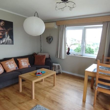 Apartment , Oygarden, Bergen Torsteinsvik Εξωτερικό φωτογραφία