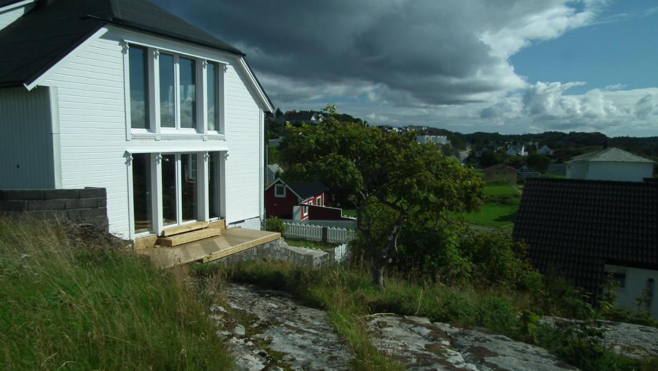 Apartment , Oygarden, Bergen Torsteinsvik Εξωτερικό φωτογραφία