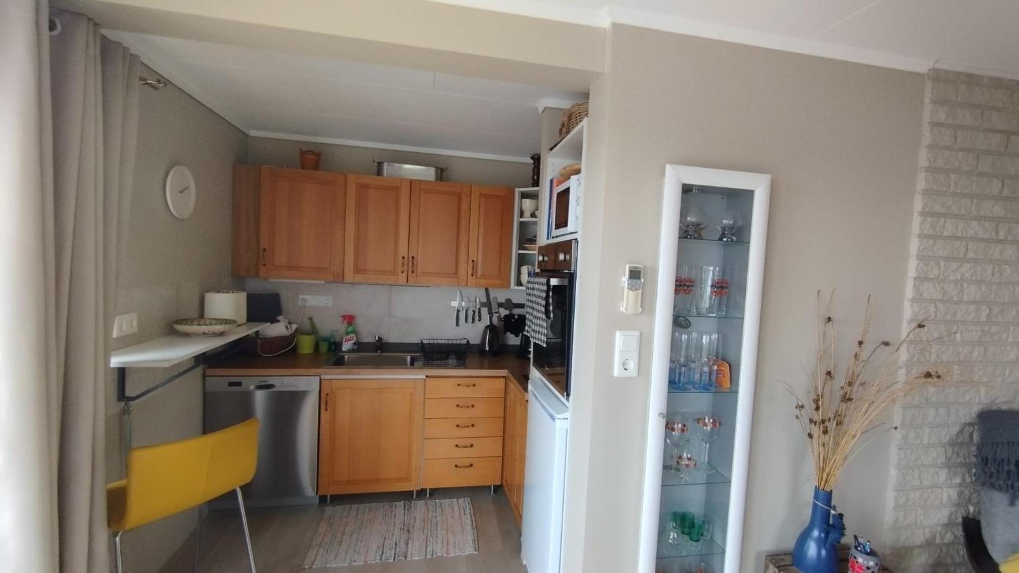 Apartment , Oygarden, Bergen Torsteinsvik Εξωτερικό φωτογραφία