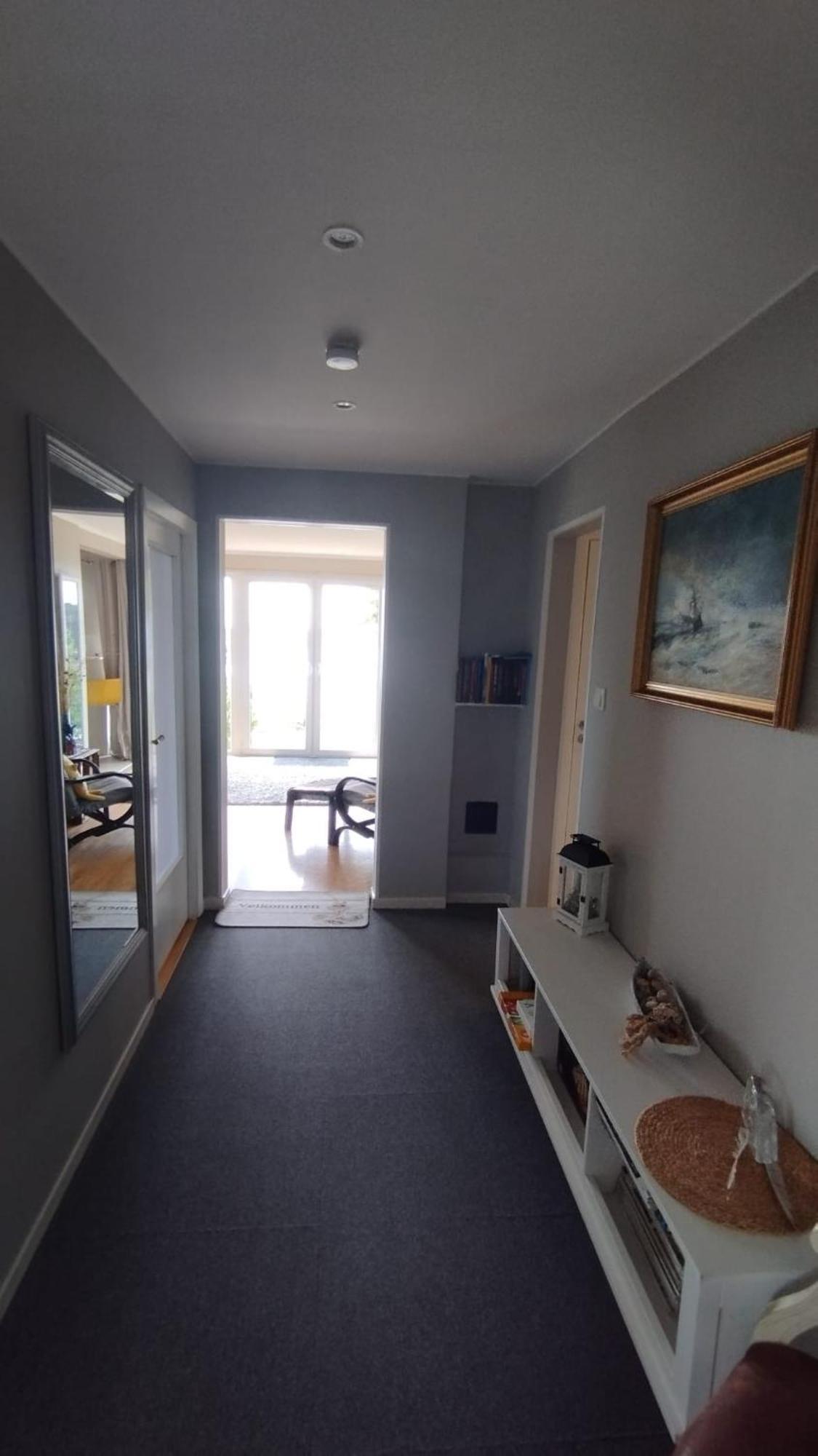 Apartment , Oygarden, Bergen Torsteinsvik Εξωτερικό φωτογραφία